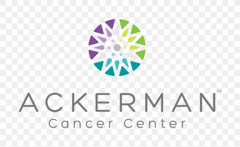 Ackerman Cancer Center Therapy Physician Health Care, PNG, 1500x920px, Therapy, Brand, Cancer, Clinic, Diagram Download Free