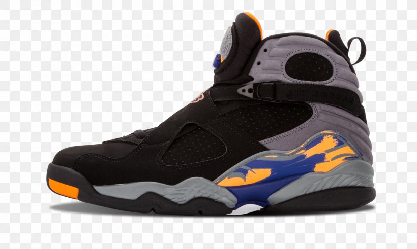 Air Jordan Sports Shoes Nike Basketball Shoe, PNG, 1500x900px, Air Jordan, Adidas, Adidas Yeezy, Air Jordan Retro Xii, Basketball Shoe Download Free