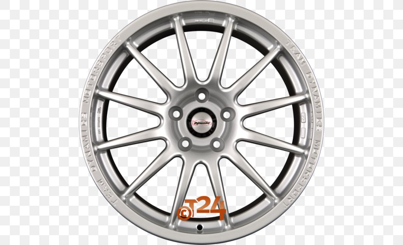 Alloy Wheel Spoke Hubcap Tire Rim, PNG, 500x500px, Alloy Wheel, Allegro, Auction, Auto Part, Autofelge Download Free