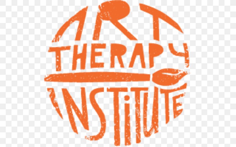 Art Therapy Logo Carrboro Art Therapy, PNG, 767x511px, Art, Area, Art Therapy, Brand, Carrboro Download Free