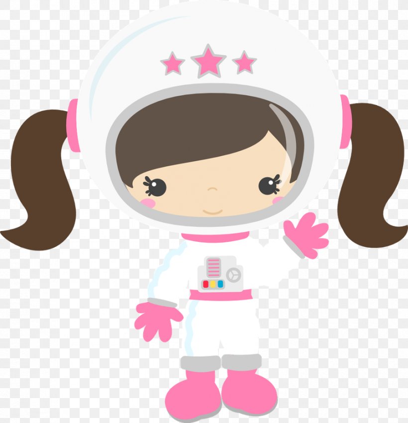 Astronaut Drawing Outer Space Pin, PNG, 900x934px, Watercolor, Cartoon, Flower, Frame, Heart Download Free