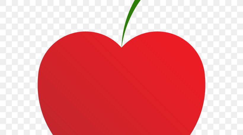 Background Family Day, PNG, 740x458px, Valentines Day, Apple, Cherry, Drupe, Food Download Free