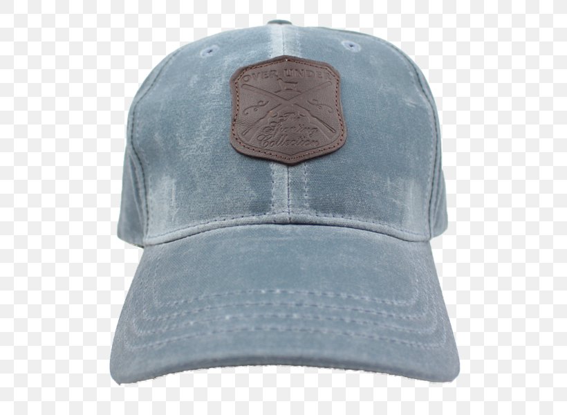 Baseball Cap Ski Cap Clothing Hat, PNG, 600x600px, Baseball Cap, Bangle, Barley, Baseball, Bourbon Whiskey Download Free