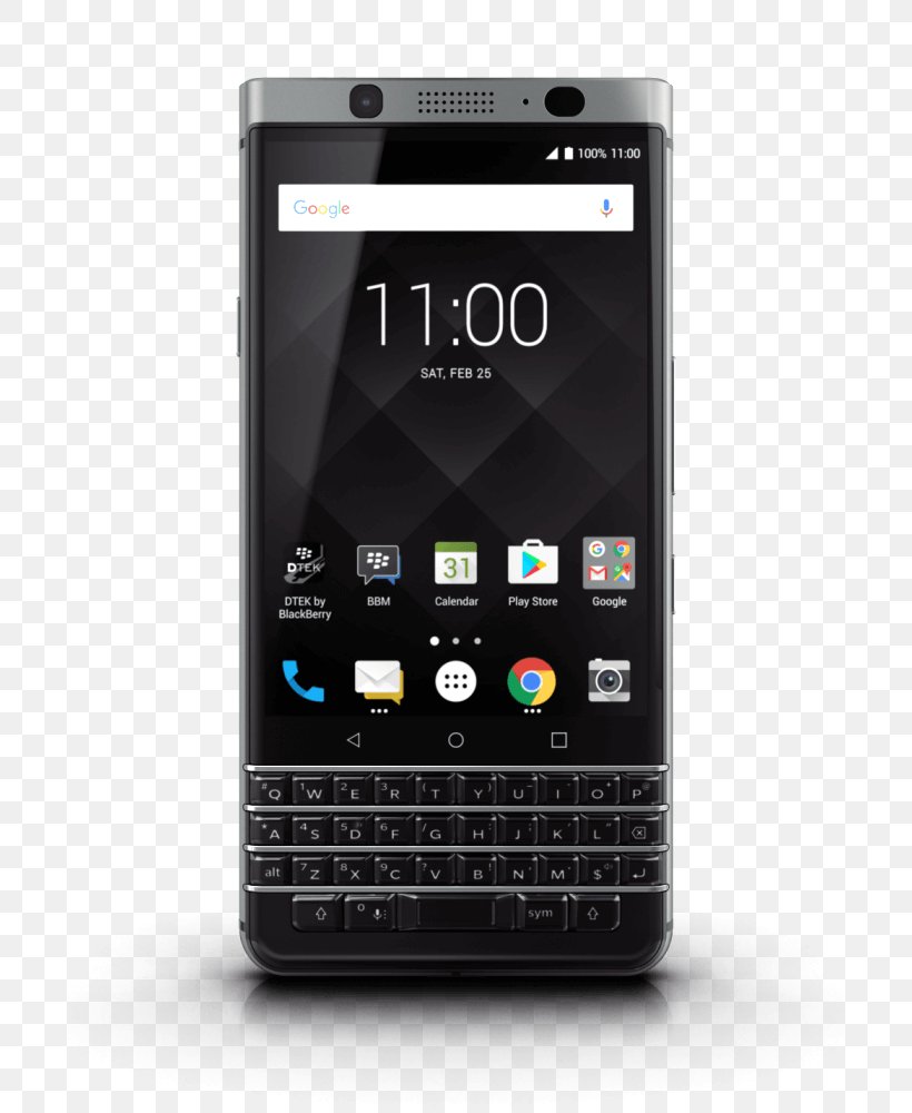 BlackBerry KEYone BlackBerry Z10 BlackBerry Motion BlackBerry Q10 BlackBerry Z3, PNG, 700x1000px, Blackberry Keyone, Blackberry, Blackberry Dtek50, Blackberry Mobile, Blackberry Motion Download Free