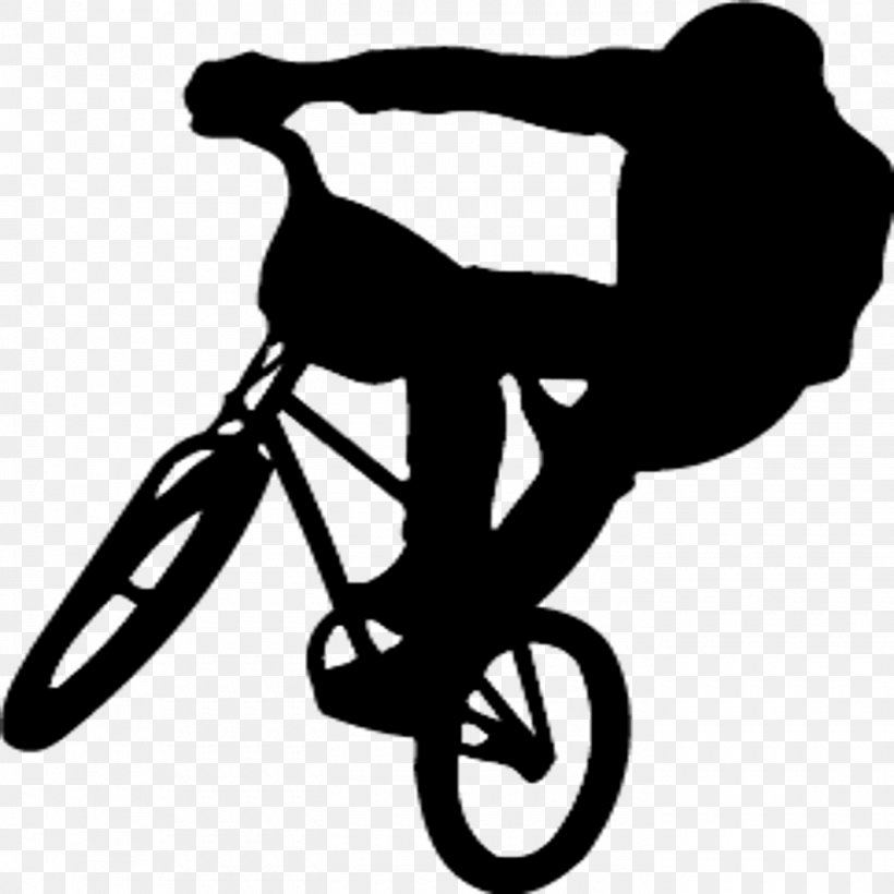 BMX Bike Bicycle Cycling BMX Racing, PNG, 1400x1400px, Bmx, Bicycle, Bicycle Accessory, Bicycle Drivetrain Part, Bicycle Frame Download Free