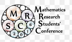 Math Student - Body Jewellery Eye Font PNG