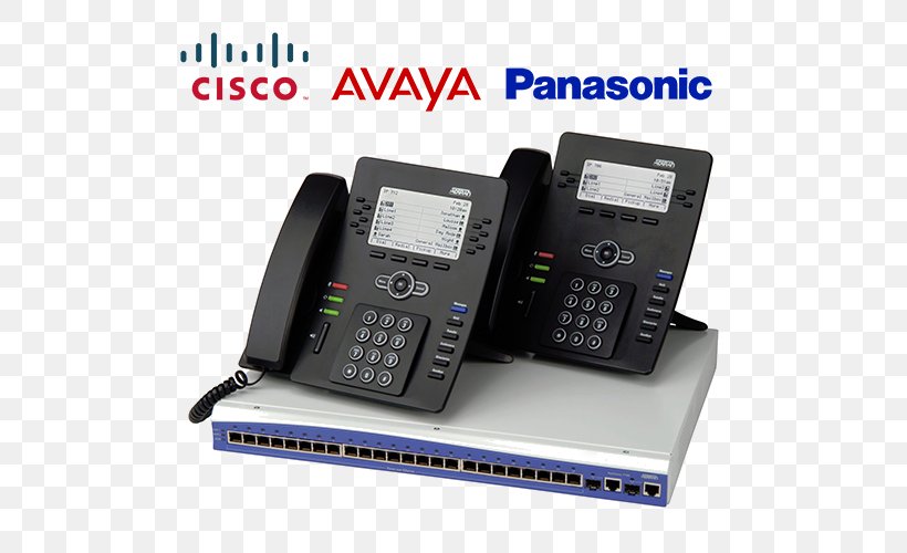 Business Telephone System Telecommunication IP PBX, PNG, 550x500px, Business Telephone System, Business, Closedcircuit Television, Communication, Corded Phone Download Free