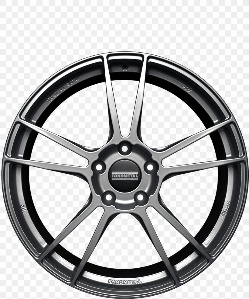Car Autofelge Audi R8 Wheel Rim, PNG, 1000x1200px, Car, Alloy Wheel, Audi R8, Auto Part, Autofelge Download Free