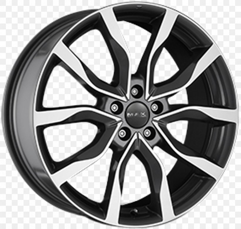 Car Rim Alloy Wheel Tire, PNG, 1002x953px, Car, Alloy, Alloy Wheel, Auto Part, Automotive Design Download Free