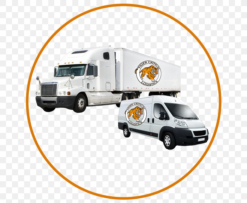 Car Tiger Truck Van FAW Group, PNG, 668x672px, Car, Air Suspension, Al Haj Faw Motors, Automotive Design, Automotive Exterior Download Free