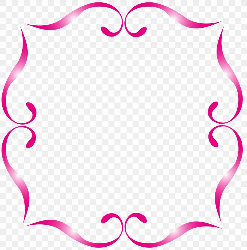 Clip Art Image Download Paper, PNG, 4364x4414px, Paper, Culture, Heart, Magenta, Pink Download Free