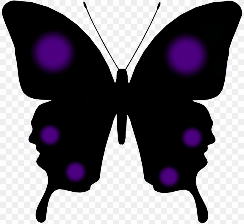 Clip Art, PNG, 1600x1473px, Fuchsia, Brush Footed Butterfly, Butterfly, Color, Document Download Free
