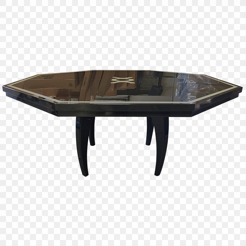 Coffee Tables Rectangle, PNG, 1200x1200px, Coffee Tables, Coffee Table, Furniture, Garden Furniture, Outdoor Table Download Free