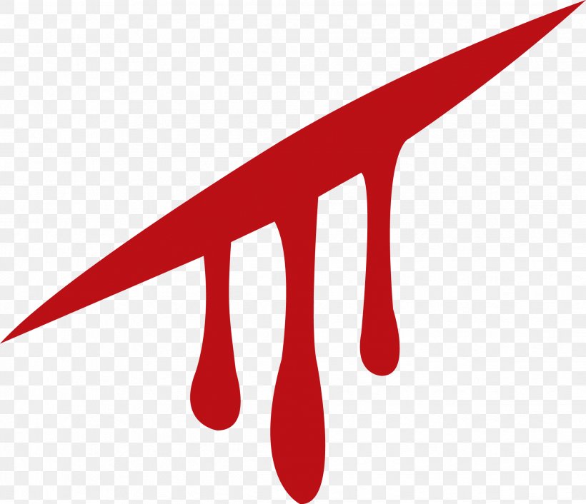 Color Scheme Red Light Homestuck, PNG, 2476x2132px, Color, Airplane, Blood, Breathing, Cerulean Download Free