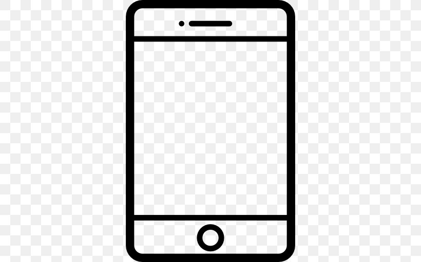 IPhone Samsung Galaxy, PNG, 512x512px, Iphone, Black, Handheld Devices, Mobile App Development, Mobile Broadband Download Free