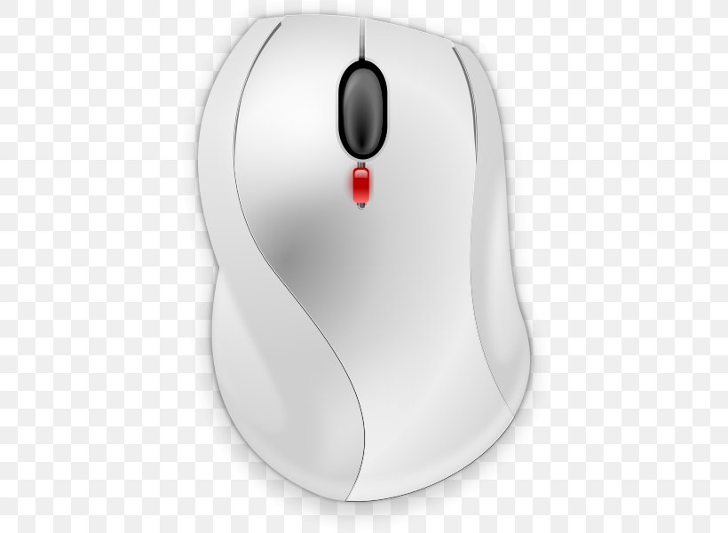 Computer Mouse Computer Keyboard Pointer Cursor, PNG, 600x600px, Computer Mouse, Computer, Computer Accessory, Computer Component, Computer Keyboard Download Free