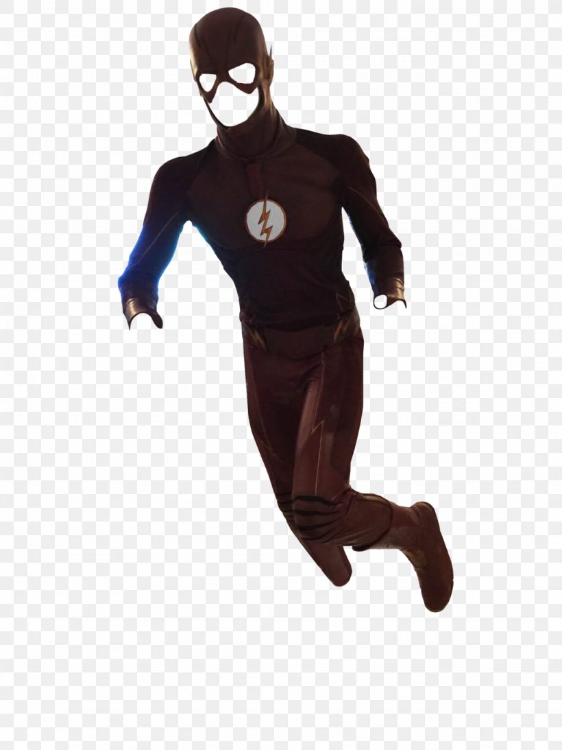 Costume The Flash Hunter Zolomon The CW Suit, PNG, 1024x1365px, Costume, Art, Artist, Cosplay, Fictional Character Download Free