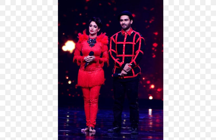 Dance Reality Television Nach Baliye, PNG, 750x530px, Dance, Art, Contestant, Cricket, Dancer Download Free