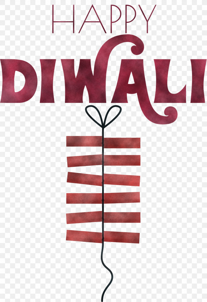 Diwali Dipawali Deepavali, PNG, 2061x3000px, Diwali, Deepavali, Dipawali, Divali, Geometry Download Free