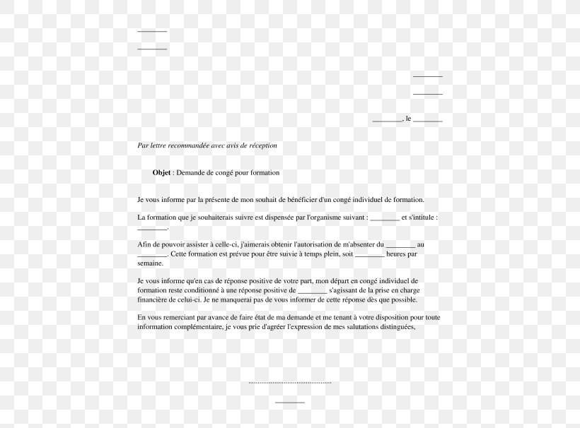 Document Line Angle Brand, PNG, 532x606px, Document, Area, Brand, Diagram, Paper Download Free