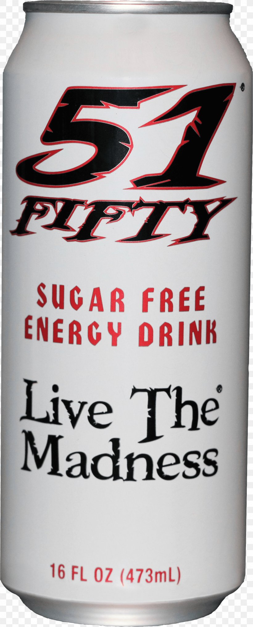 Energy Drink Monster Energy 51 Fifty Enterprises Flavor, PNG, 1505x3724px, Energy Drink, Beverage Can, Burn, Calorie, Drink Download Free