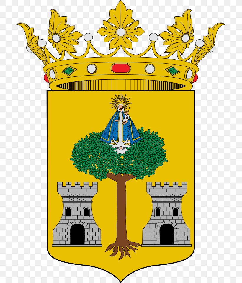 Escutcheon Gules Valencian Community Field Coat Of Arms, PNG, 709x959px, Escutcheon, Argent, Azure, Blazon, Coat Of Arms Download Free