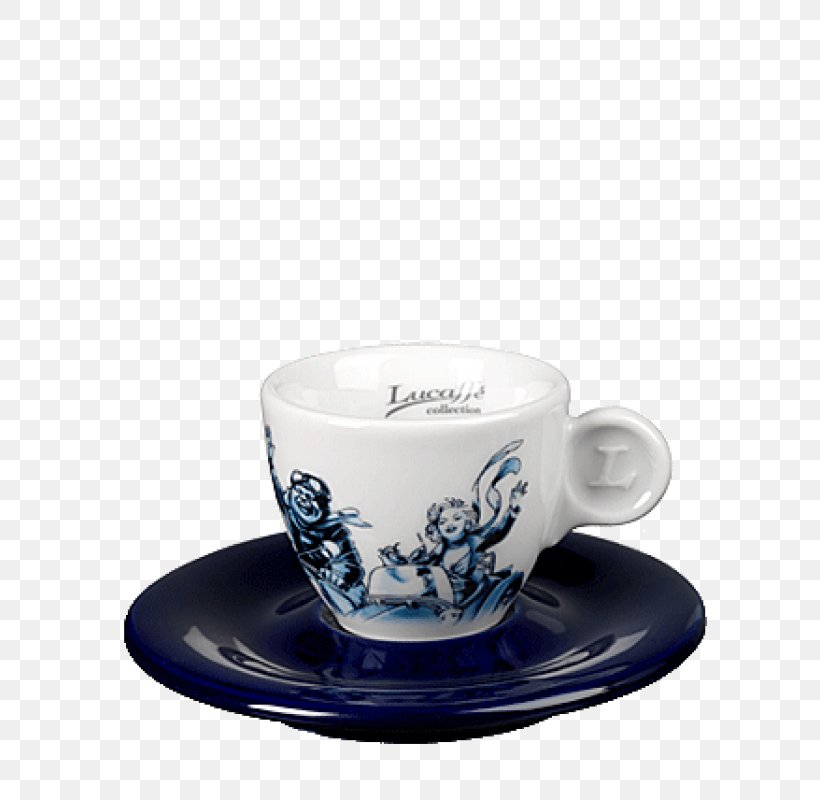 Espresso Coffee Cup Cappuccino Teacup, PNG, 800x800px, Espresso, Blue And White Porcelain, Cappuccino, Coffee, Coffee Cup Download Free