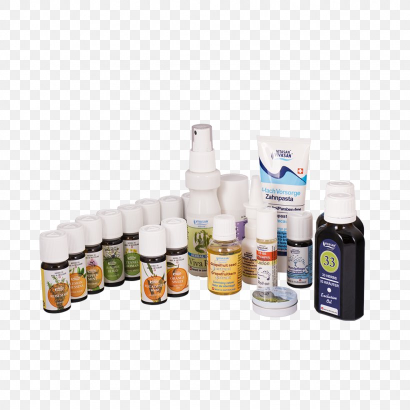 Essential Oil Flavor Fragrance Oil Liquid, PNG, 1024x1024px, Oil, Aromatherapy, Dermatitis, Essential Oil, Flavor Download Free