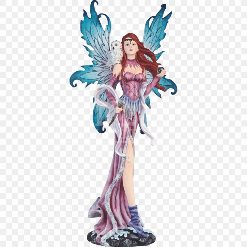 Fairy Costume Design Figurine, PNG, 850x850px, Fairy, Action Figure, Costume, Costume Design, Doll Download Free