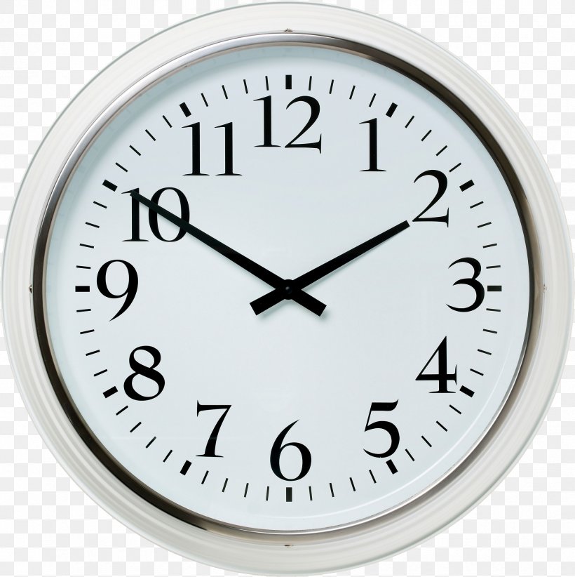 Floor & Grandfather Clocks Alarm Clocks Clip Art, PNG, 1775x1780px, Clock, Alarm Clock, Alarm Clocks, Digital Clock, Floor Grandfather Clocks Download Free