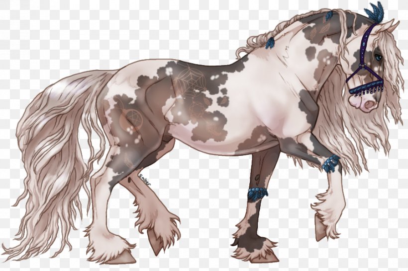 Friesian Horse Mane Stallion Mustang Pony, PNG, 900x600px, Friesian Horse, Animal, Animal Figure, Breed, Carnivoran Download Free