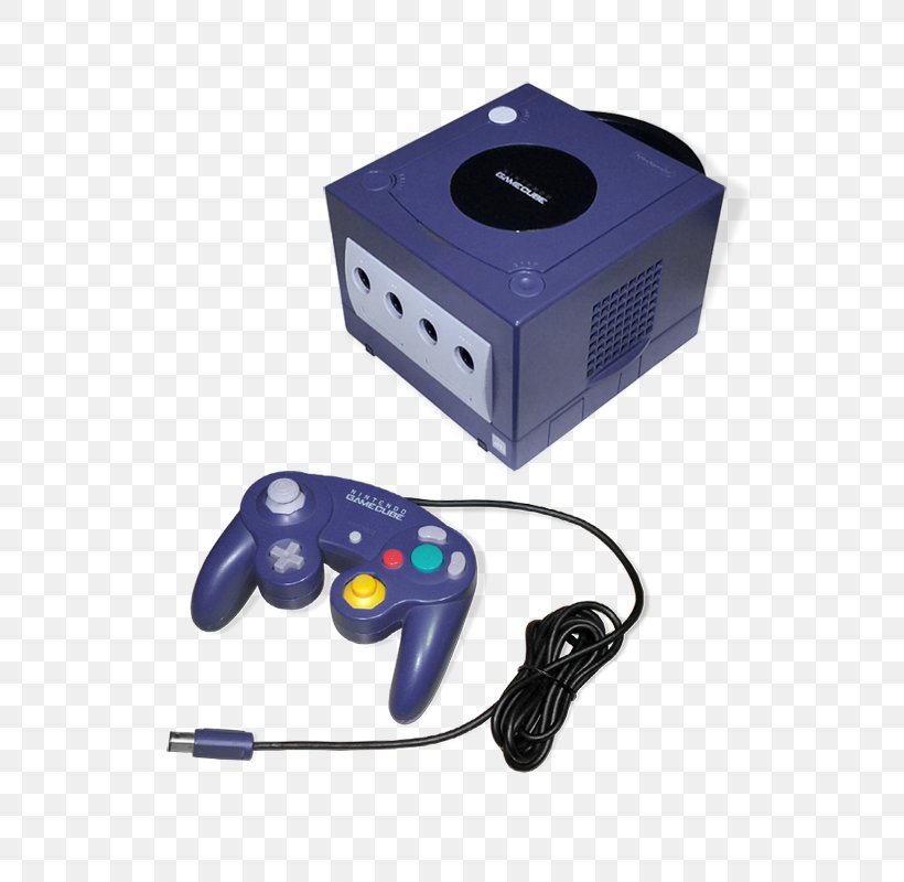 GameCube Controller Super Smash Bros. For Nintendo 3DS And Wii U, PNG, 600x800px, Gamecube Controller, All Xbox Accessory, Dolphin, Electronic Device, Electronics Accessory Download Free