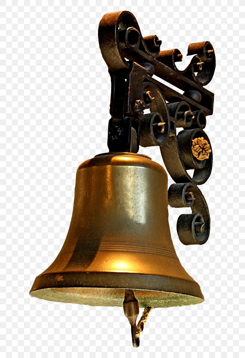 Ghanta Brass Church Bell 01504, PNG, 800x1200px, Ghanta, Bell, Brass, Church, Church Bell Download Free