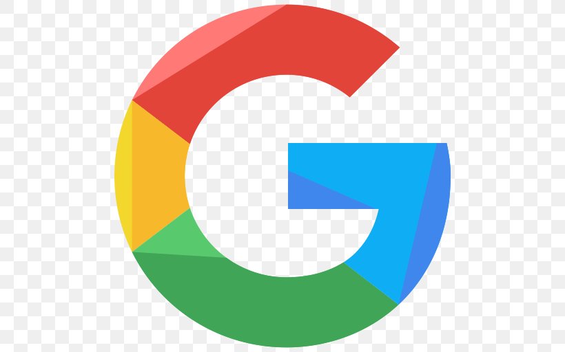 Google Pay Google Logo Payment Business, PNG, 512x512px, Google Pay, Area, Brand, Business, Digital Wallet Download Free