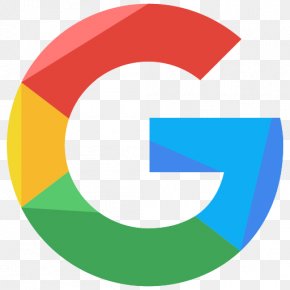 Social Network - Google Pay Google Logo Payment Business PNG