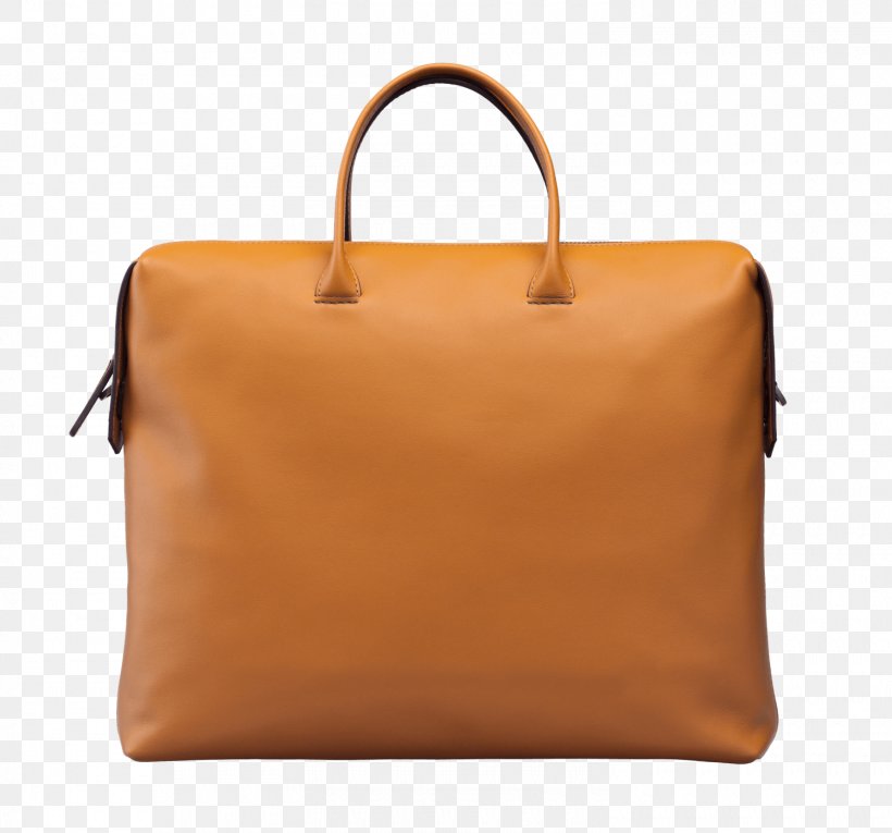 Handbag Leather Shoulder Bag M Zipper, PNG, 1500x1400px, Handbag, Bag, Baggage, Beige, Brown Download Free