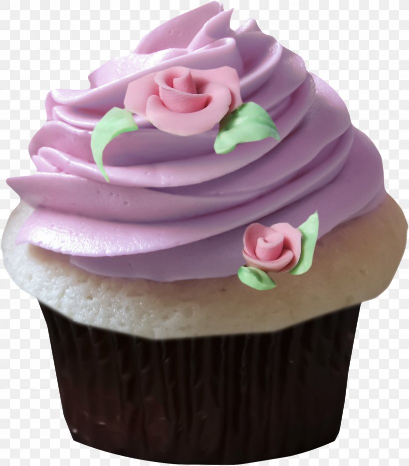 Ice Cream Cake Cupcake Red Velvet Cake Torte, PNG, 1530x1746px, Ice Cream, Baking, Buttercream, Cake, Cake Decorating Download Free