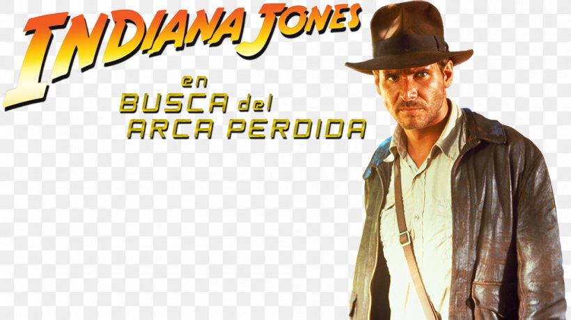 Indiana Jones Marion Ravenwood YouTube Film Director, PNG, 1000x562px, Indiana Jones, Brand, Dan Aykroyd, Film, Film Director Download Free