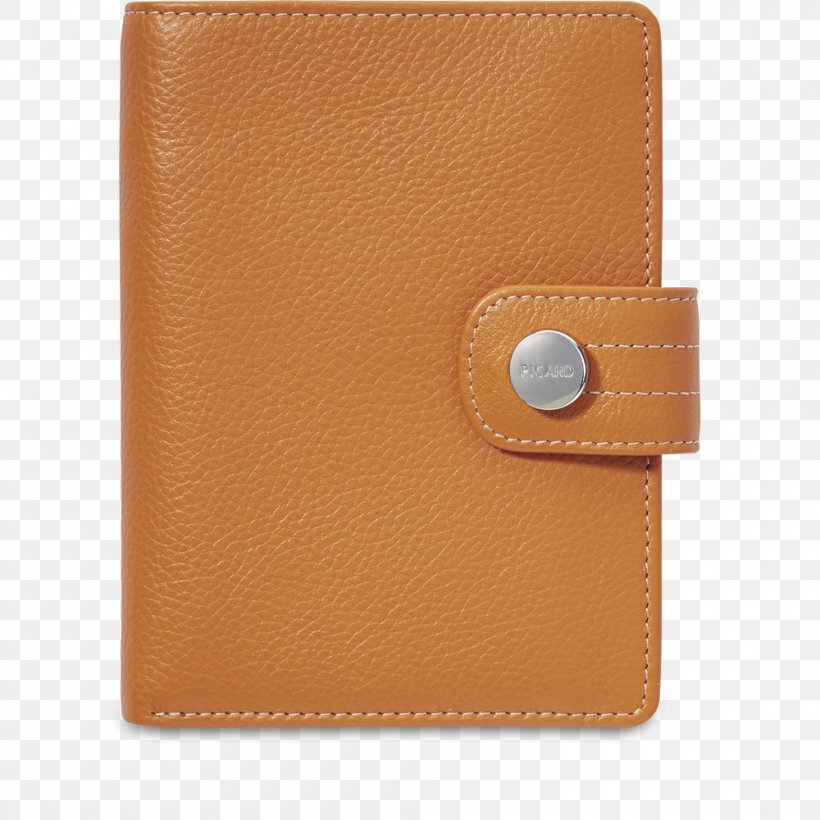 IPad Mini 4 IPhone 7 Leather Apple Wallet Case, PNG, 1000x1000px, Ipad Mini 4, Apple Wallet, Brown, Case, Computer Cases Housings Download Free
