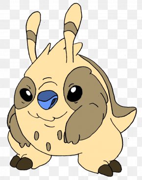 Jumba Jookiba Lilo Pelekai Lilo & Stitch Furry Fandom PNG