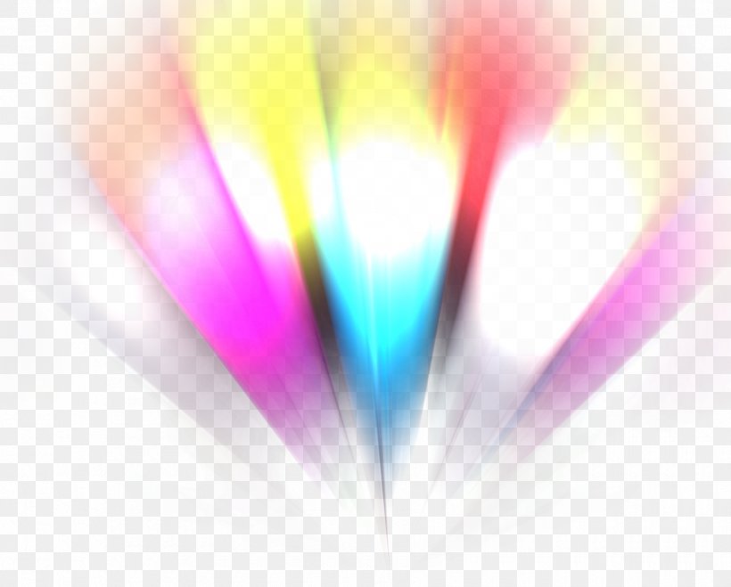 Light Color, PNG, 1800x1448px, Light, Aurora, Close Up, Color, Designer Download Free