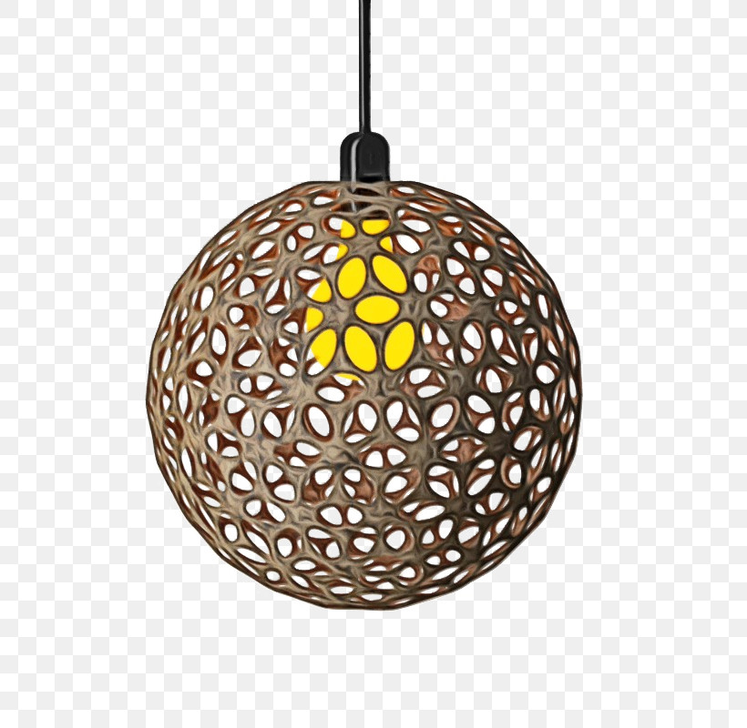 Light Fixture Lighting Ceiling Fixture Lamp Electric Light, PNG, 800x800px,  Download Free