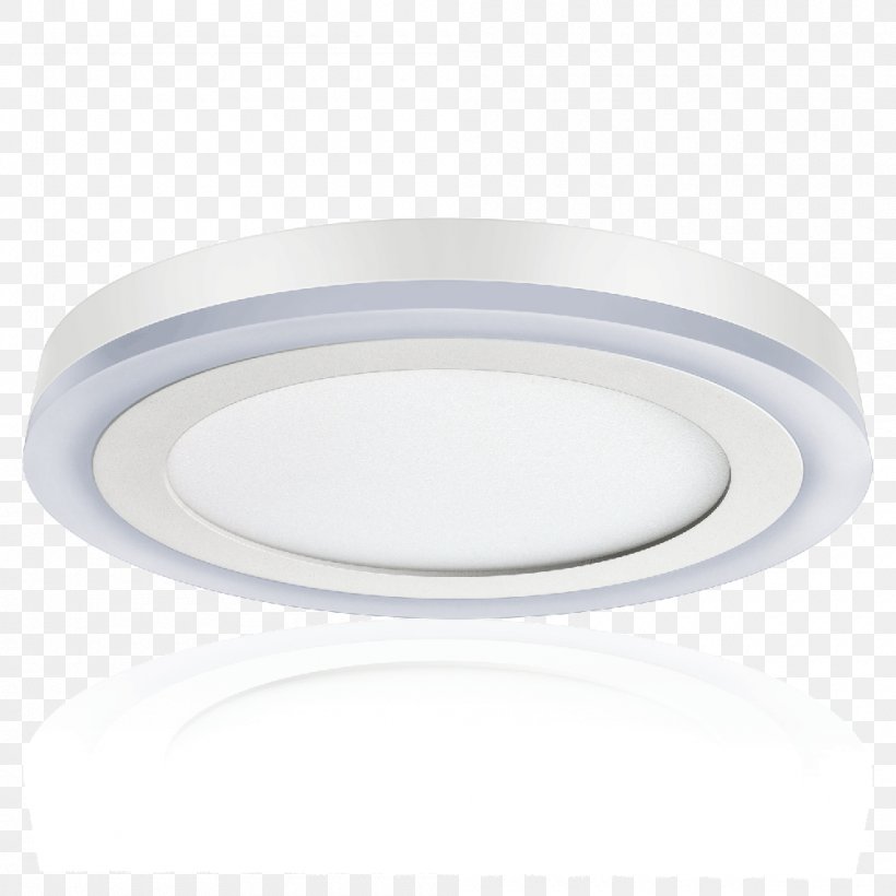 Light Fixture Recessed Light The Home Depot Lighting, PNG, 1000x1000px, Light, Ceiling, Ceiling Fans, Ceiling Fixture, Fan Download Free
