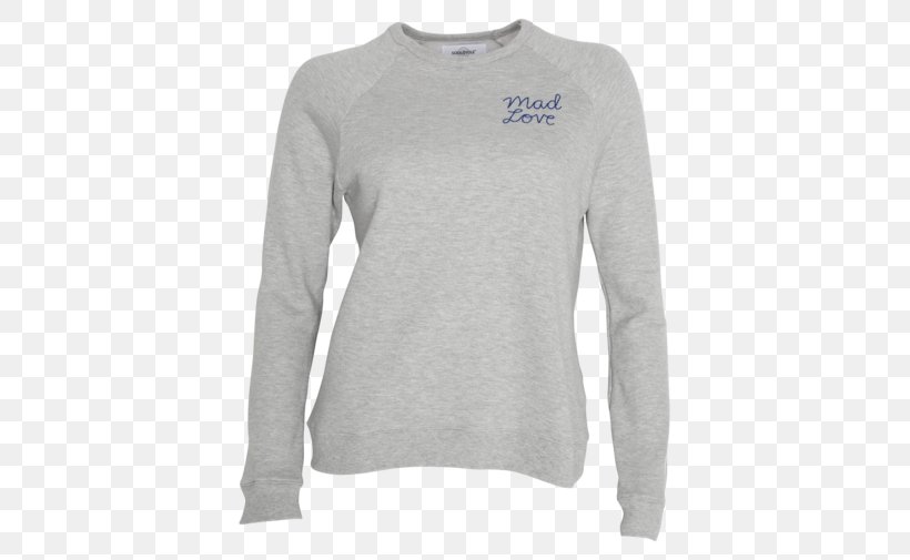 Long-sleeved T-shirt Long-sleeved T-shirt Sweater Bluza, PNG, 505x505px, Tshirt, Active Shirt, Bluza, Long Sleeved T Shirt, Longsleeved Tshirt Download Free