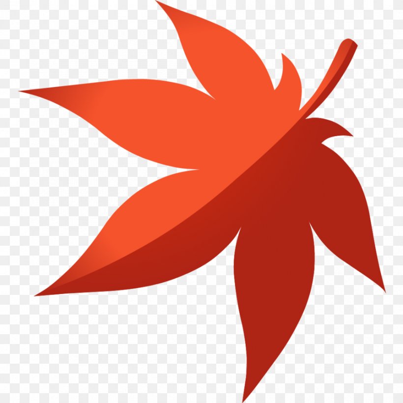 MapleStory 2 T-shirt Maple Leaf, PNG, 894x894px, Maplestory, Autumn, Autumn Leaf Color, Flower, Flowering Plant Download Free
