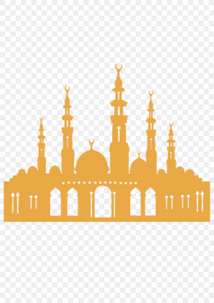Mecca Quran Mosque Islam, PNG, 2480x3508px, Mecca, Adhan, Brush, Dua, Fajr Prayer Download Free