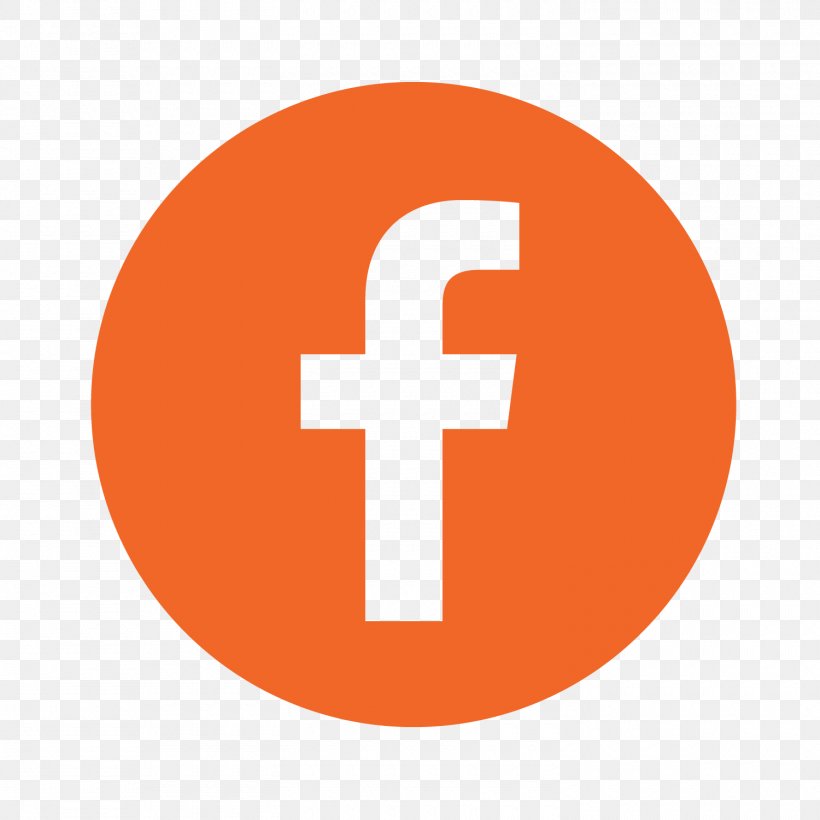 Mobile App Facebook Social Media App Store, PNG, 1500x1500px, Facebook, App Store, App Store Optimization, Area, Brand Download Free