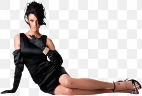 Model - Modeling Agency Fashion Television Show Actor PNG