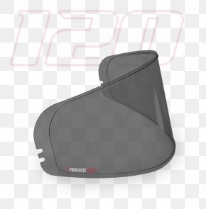 Motorcycle Helmets - Motorcycle Helmets Pinlock-Visier HJC Corp. Clothing PNG