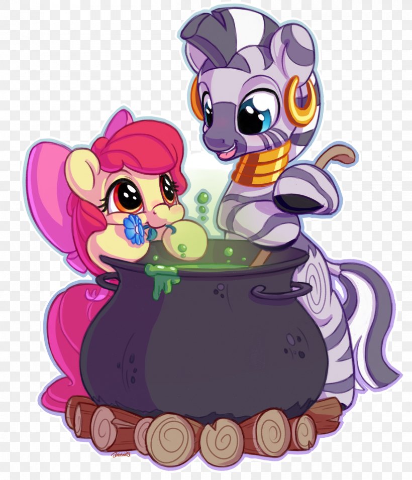 My Little Pony Apple Bloom Sweetie Belle Fluttershy, PNG, 1200x1400px, Pony, Apple Bloom, Art, Cartoon, Fan Art Download Free